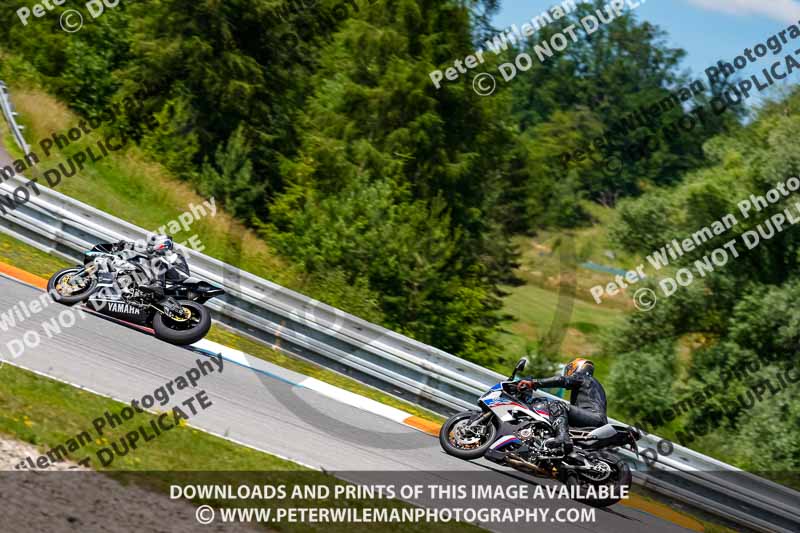 Brno;event digital images;motorbikes;no limits;peter wileman photography;trackday;trackday digital images